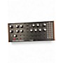 Used Moog Drummer From Another Mother DFAM Synthesizer