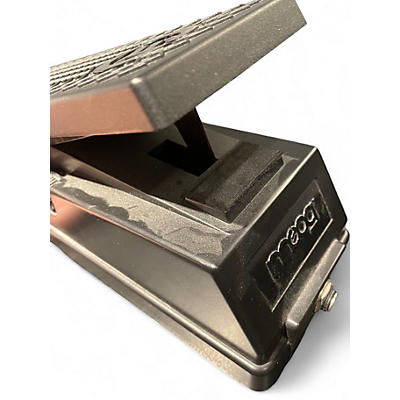 Used Moog EP 1 Pedal