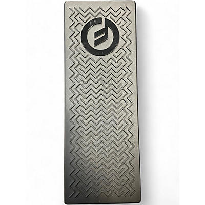 Used Moog EP-3 EXPRESSION PEDAL Pedal