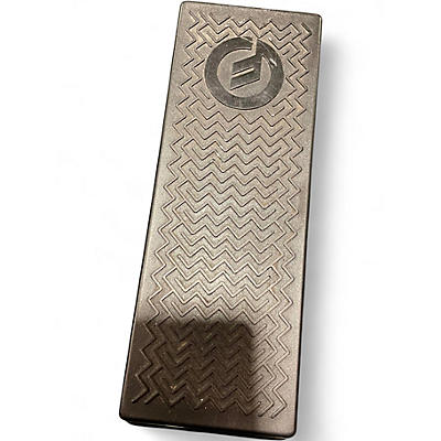 Used Moog EP-3 Expression Pedal Pedal