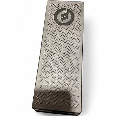 Used Moog EP-3 Expression Pedal Pedal