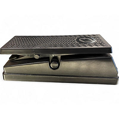 Used Moog EP-3 Pedal