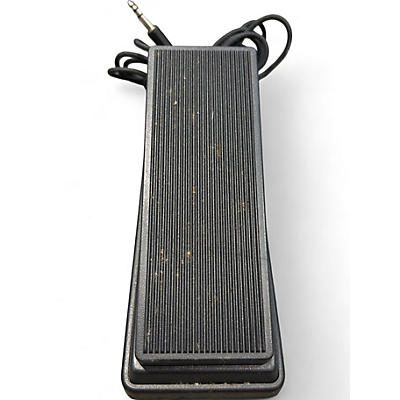 Used Moog EP2 Moogerfooger Expression Sustain Pedal