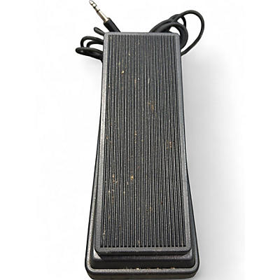 Used Moog EP2 Moogerfooger Expression Sustain Pedal