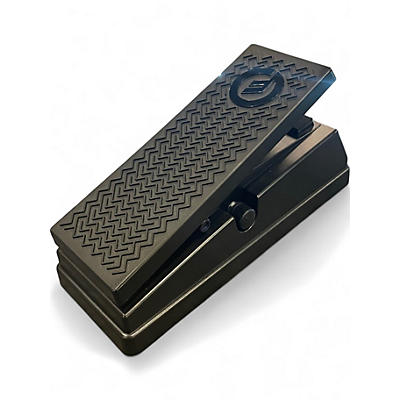 Used Moog EP2 Moogerfooger Expression Sustain Pedal