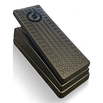 Used Moog EP2 Moogerfooger Expression Sustain Pedal