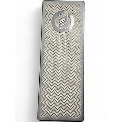 Used Moog EP2 Moogerfooger Expression Sustain Pedal