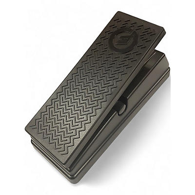 Used Moog EP2 Moogerfooger Expression Sustain Pedal