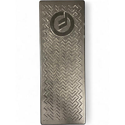 Used Moog EP2 Moogerfooger Expression Sustain Pedal