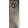Used Moog EP2 Moogerfooger Expression Sustain Pedal