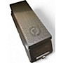 Used Moog EP2 Moogerfooger Expression Sustain Pedal