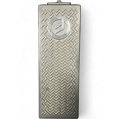 Used Moog EP2 Moogerfooger Expression Sustain Pedal