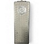 Used Moog EP2 Moogerfooger Expression Sustain Pedal