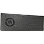 Used Moog EP2 Moogerfooger Expression Sustain Pedal