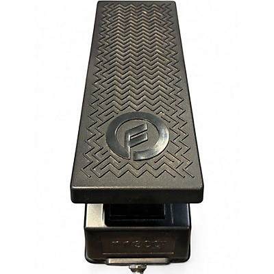 Used Moog EP3 EXPRESSION PEDAL Pedal