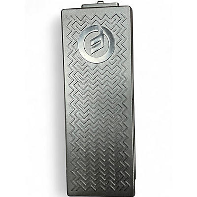 Used Moog EP3 EXPRESSION PEDAL Sustain Pedal