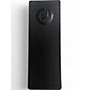 Used Moog EP3 EXPRESSION Pedal