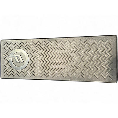 Used Moog EP3 Effect Pedal