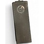 Used Moog EP3 Expression Pedal Pedal