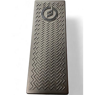 Used Moog EP3 Pedal