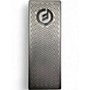 Used Moog EX3 Moogerfooger Expression Sustain Pedal