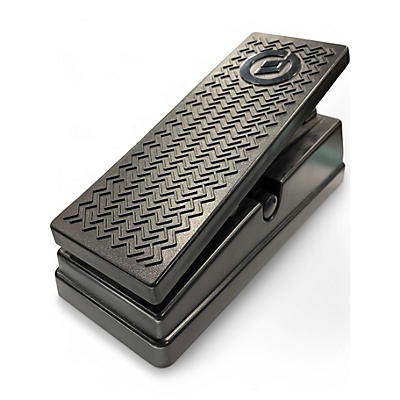 Used Moog Expression Pedal Sustain Pedal