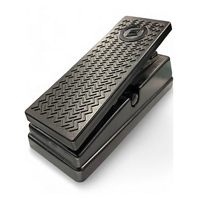 Used Moog Expression Pedal Sustain Pedal