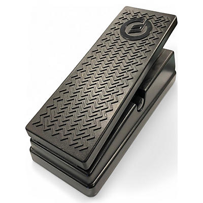 Used Moog Expression Pedal Sustain Pedal