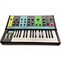 Used Moog GRANDMOTHER  Keyboard Workstation