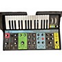 Used Moog GRANDMOTHER Synthesizer