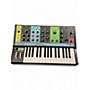 Used Moog GRANDMOTHER Synthesizer
