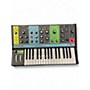 Used Moog GRANDMOTHER Synthesizer