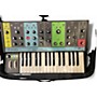 Used Moog GRANDMOTHER Synthesizer