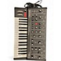 Used Moog GRANDMOTHER Synthesizer