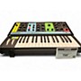 Used Moog GRANDMOTHER Synthesizer