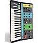 Used Moog GRANDMOTHER Synthesizer