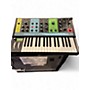 Used Moog GRANDMOTHER Synthesizer