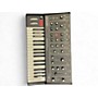Used Moog GRANDMOTHER Synthesizer