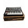 Used Moog Grandmother Dark Synthesizer