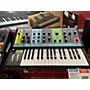 Used Moog Used Moog Grandmother Synthesizer