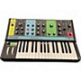 Used Moog Grandmother Synthesizer