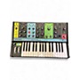 Used Moog Grandmother Synthesizer