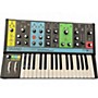 Used Moog Grandmother Synthesizer