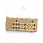 Used Moog LABYRINTH Synthesizer