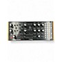 Used Moog LABYRINTH Synthesizer
