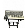 Used Moog LITTLE PHATTY  Synthesizer