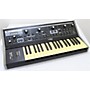 Used Moog Used Moog LPT005 Little Phatty Stage II Synthesizer