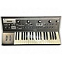 Used Moog LPT005 Little Phatty Stage II Synthesizer