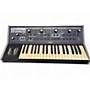 Used Moog LPT005 Little Phatty Stage II Synthesizer