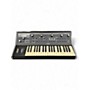 Used Moog LPT005 Little Phatty Stage II Synthesizer